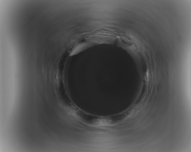 X0000115500223200911131327