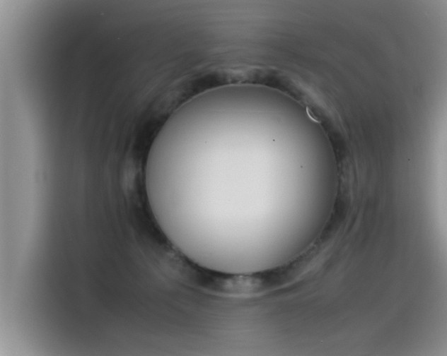 X0000115500225200911131327