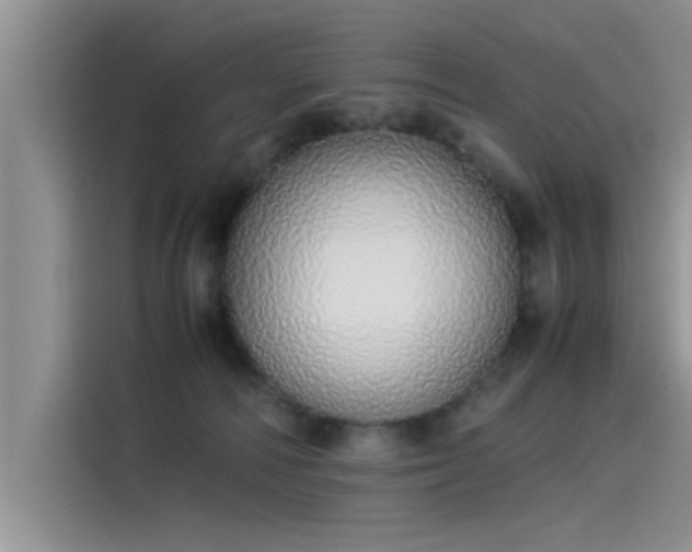 X0000115500226200911131327