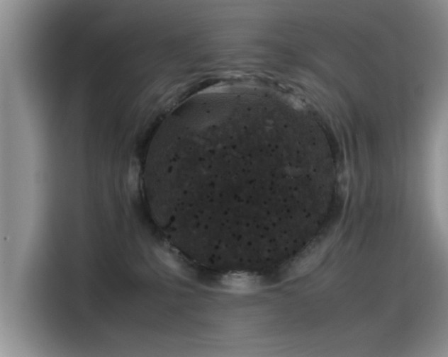 X0000115500231200911131327