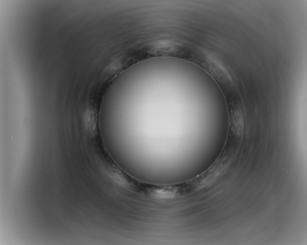 X0000115500232200911131327