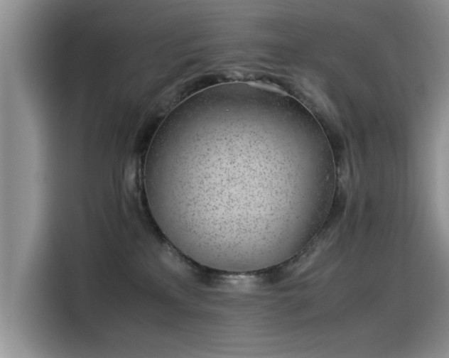 X0000115500233200911131327