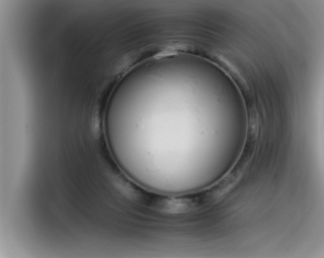 X0000115500261200911131327