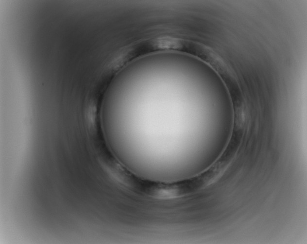 X0000115500263200911131327