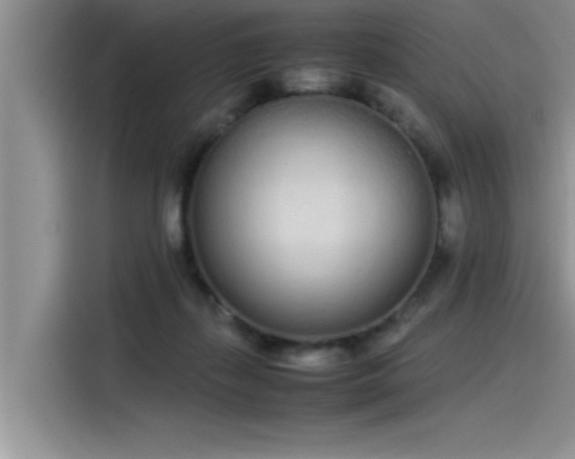X0000115500267200911131327