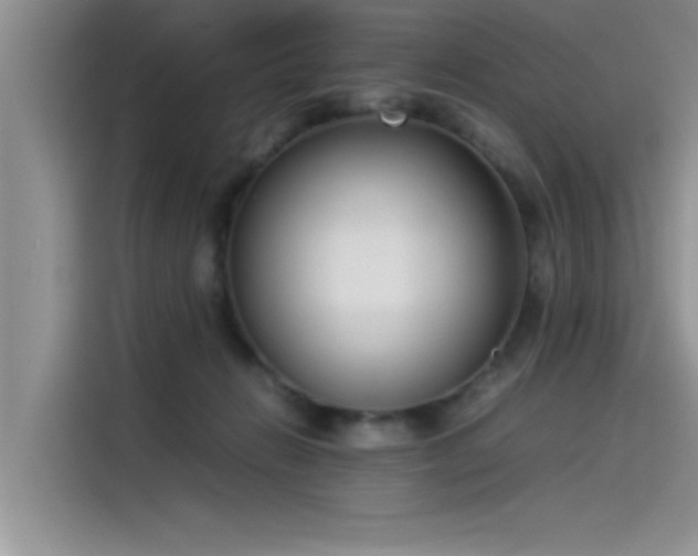 X0000115500270200911131327
