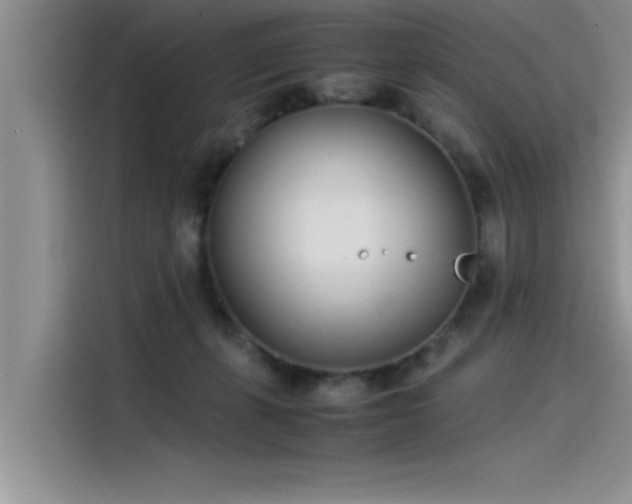 X0000115500271200911131327