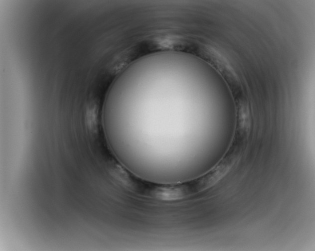 X0000115500275200911131327