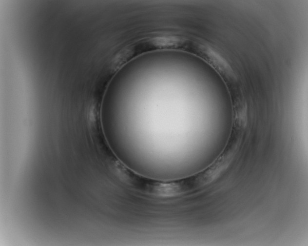 X0000115500277200911131327
