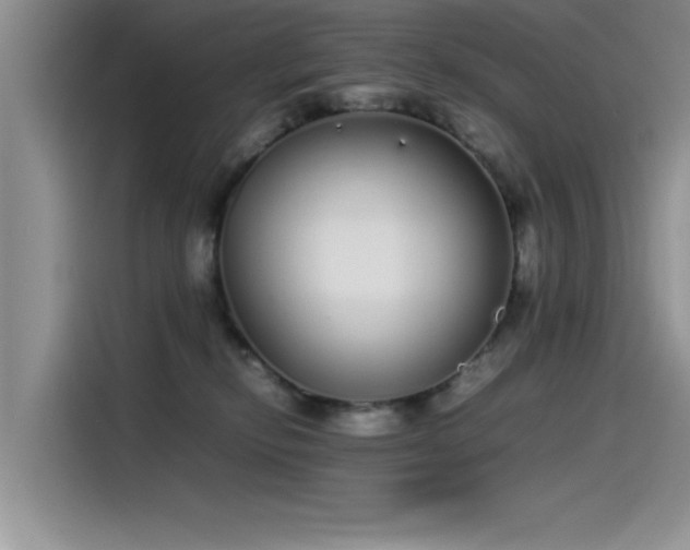 X0000115500278200911131327