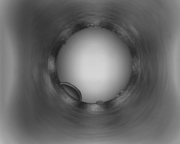 X0000115500287200911131327
