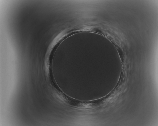 X0000115500295200911131326