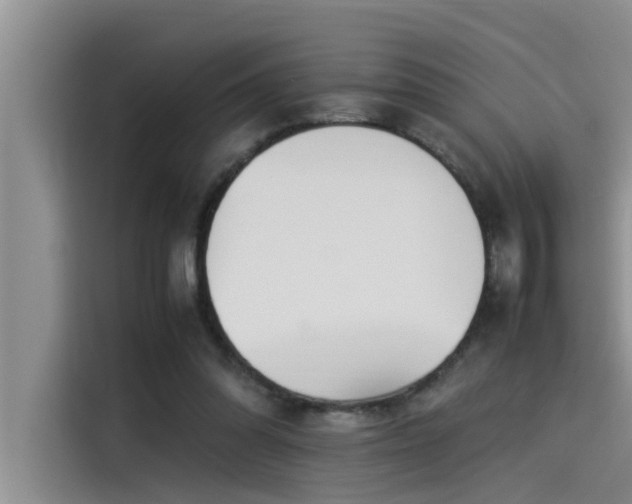 X0000115500302200911131326