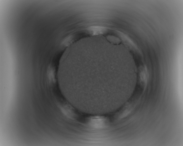 X0000115500316200911131326
