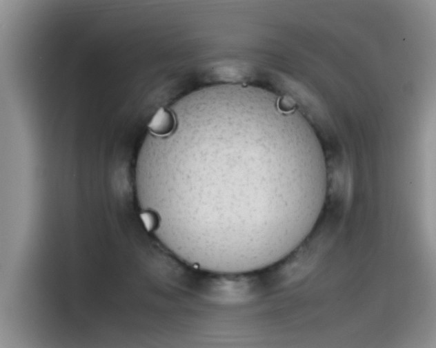 X0000115500317200911131326
