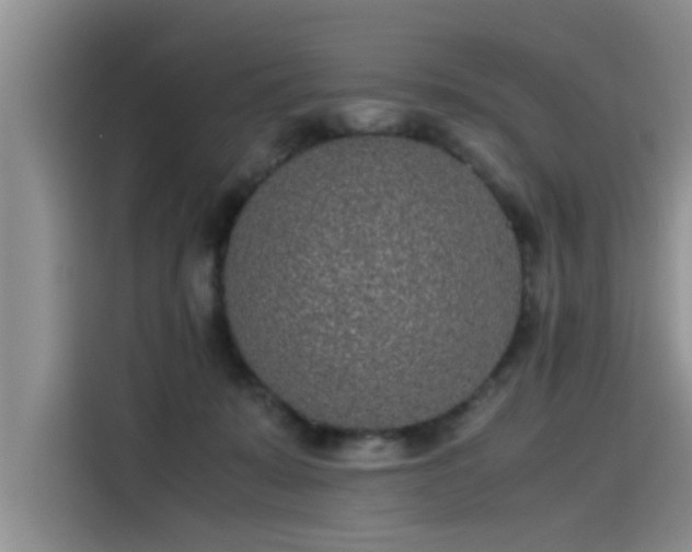 X0000115500319200911131326