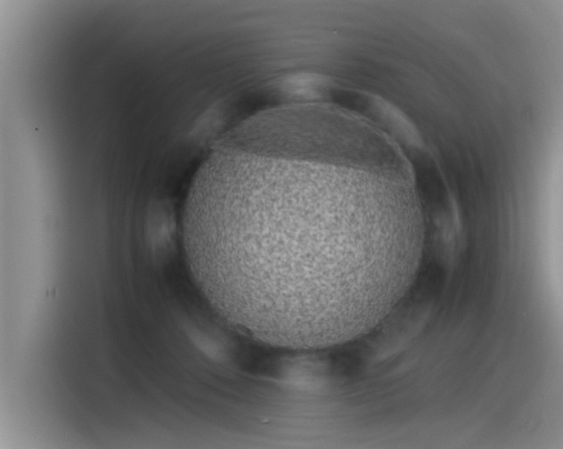 X0000115500320200911131326