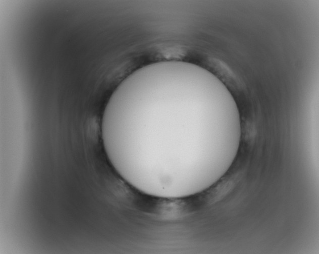 X0000115500321200911131326