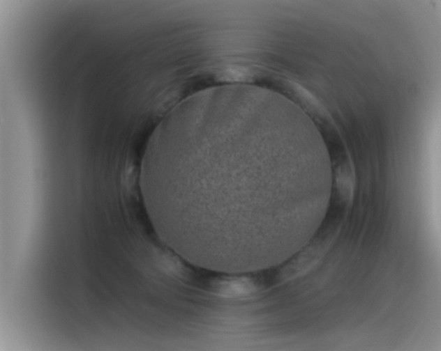 X0000115500322200911131326