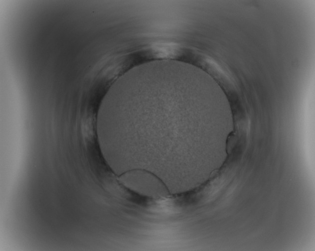X0000115500325200911131326