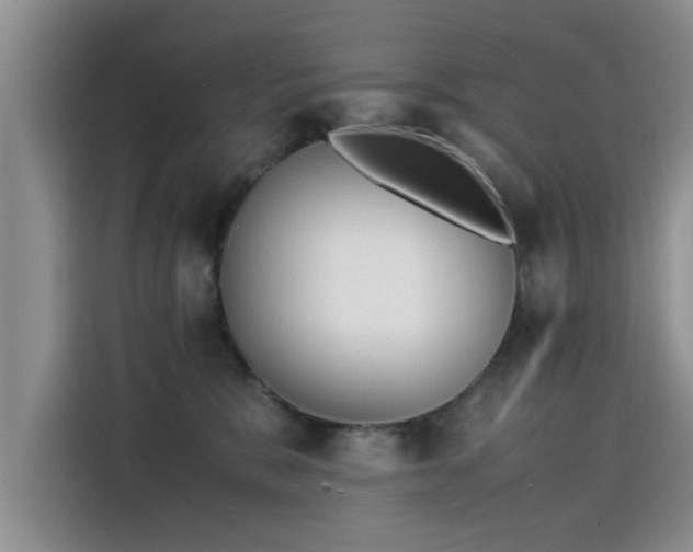 X0000115500327200911131326