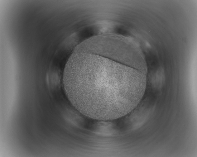 X0000115500328200911131326