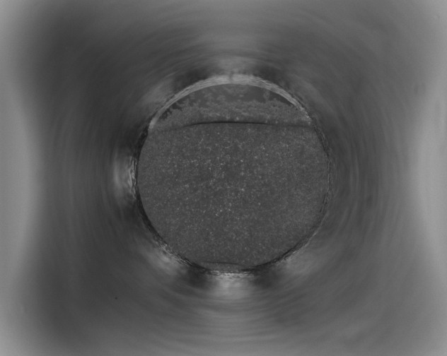 X0000115500336200911131326
