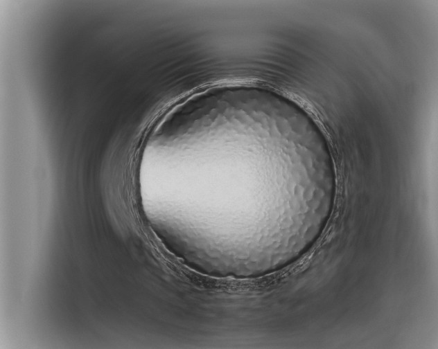 X0000115500337200911131325