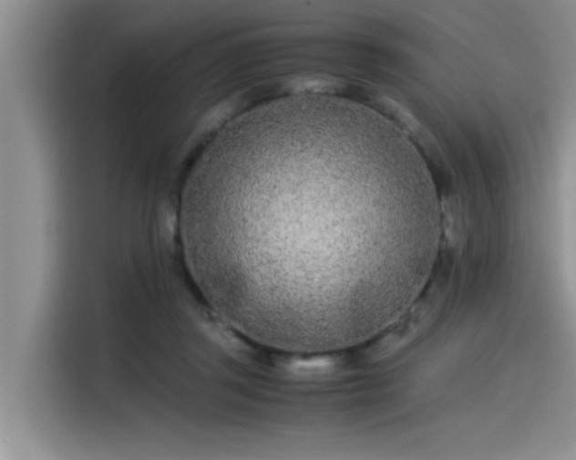 X0000115500357200911131325