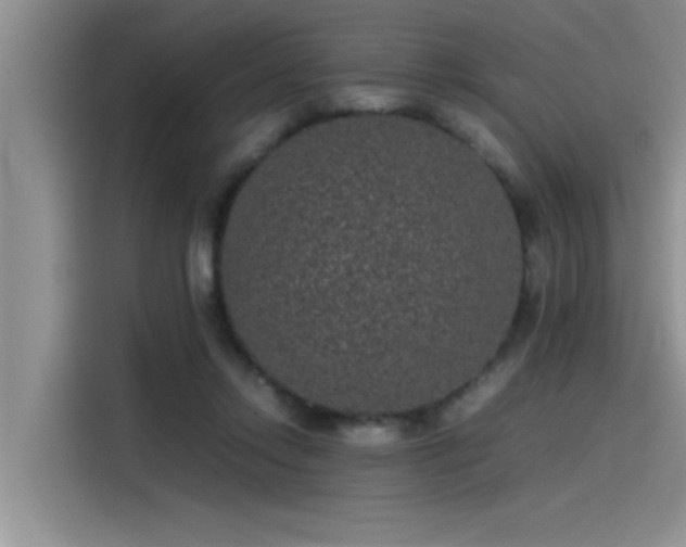 X0000115500358200911131325