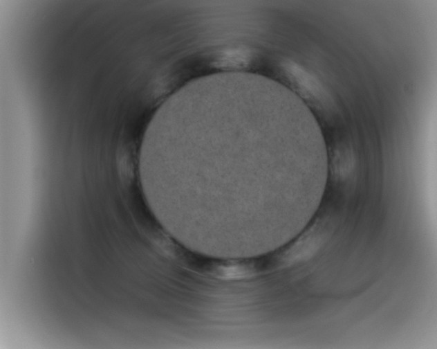 X0000115500370200911131326