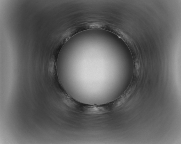 X0000115500379200911131326