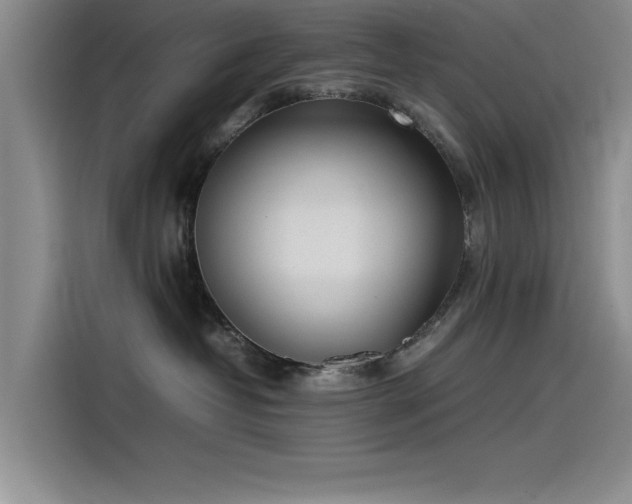 X0000115500382200911131326