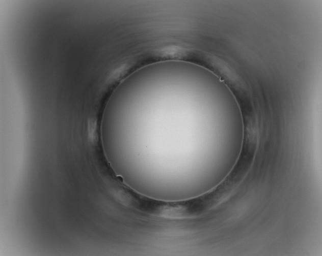 X0000115500403200911131325