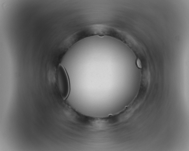 X0000115500413200911131325