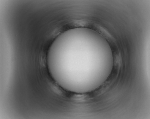 X0000115500414200911131325