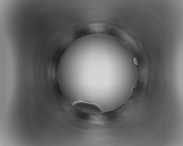 X0000115500417200911131325