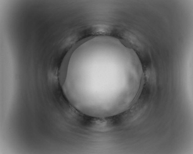 X0000115500423200911131325
