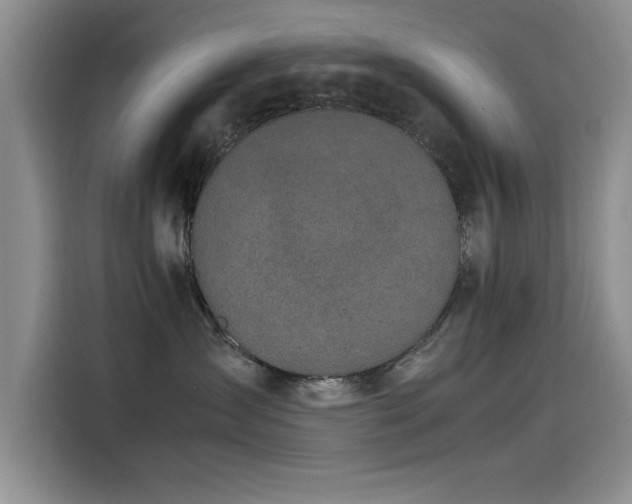 X0000115500431200911131325