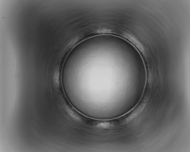 X0000115500441200911131324