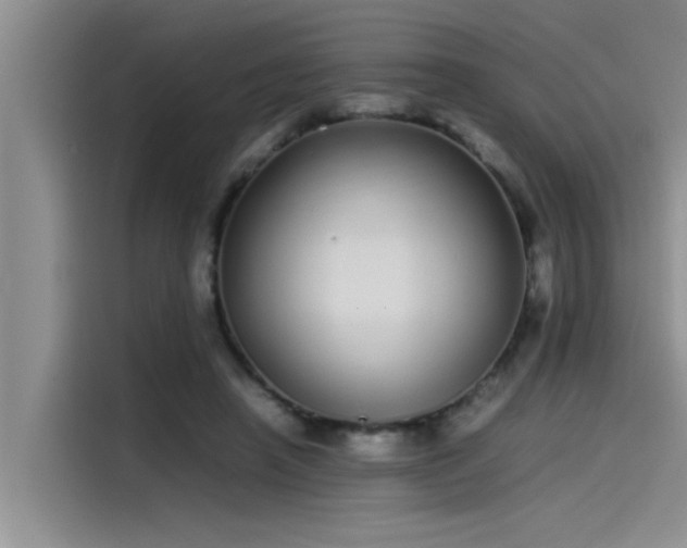 X0000115500450200911131324