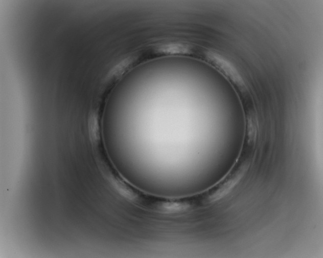 X0000115500453200911131324