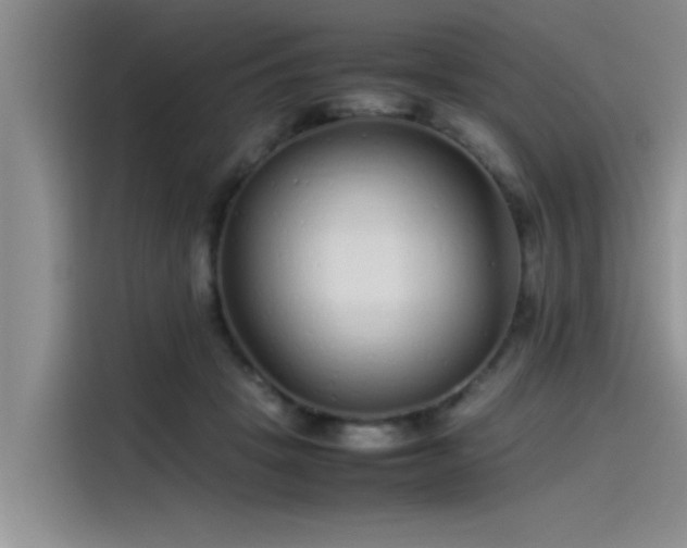 X0000115500457200911131324