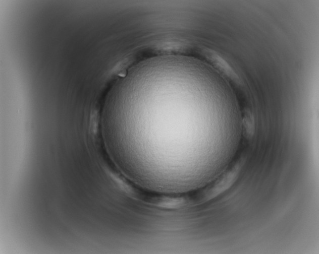 X0000115500458200911131324