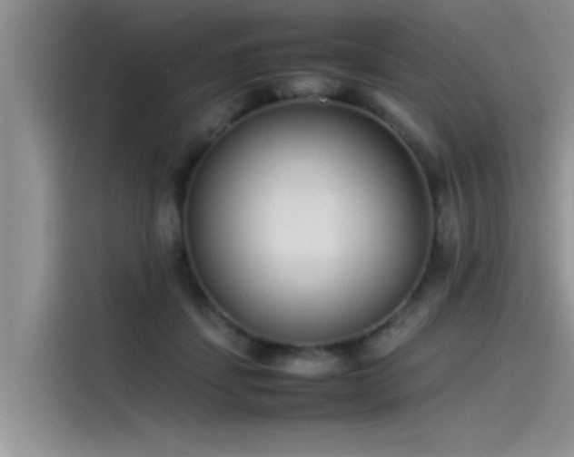 X0000115500459200911131324