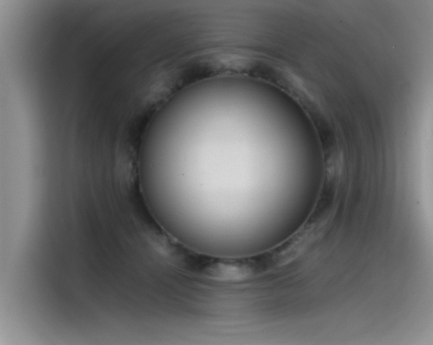 X0000115500464200911131324
