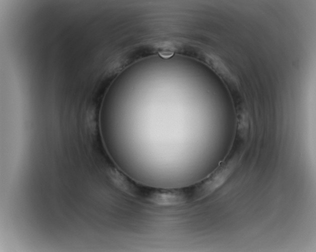 X0000115500466200911131324