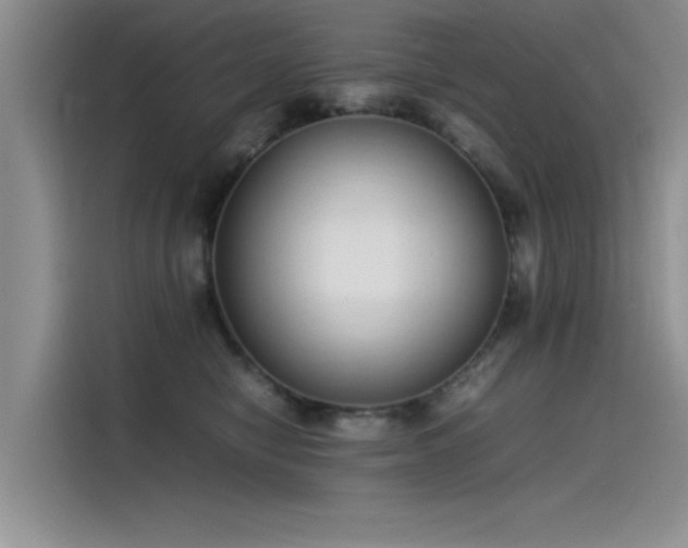 X0000115500470200911131324