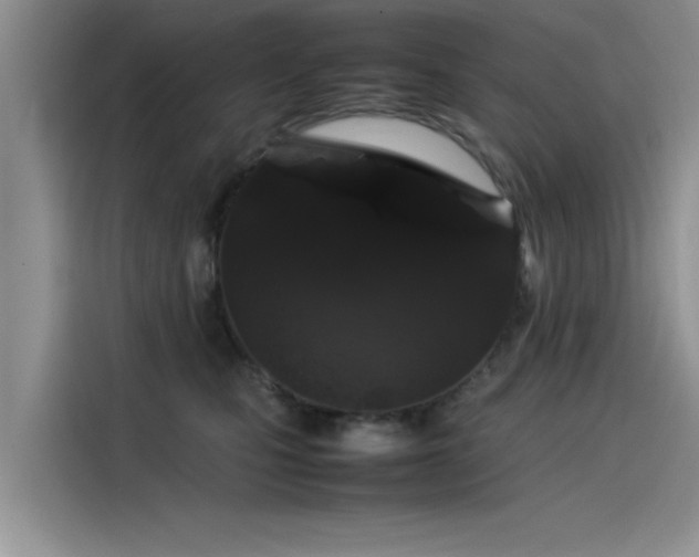 X0000115500471200911131324