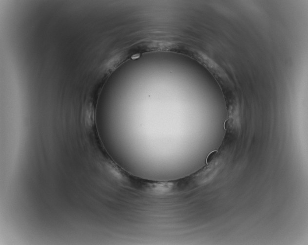 X0000115500474200911131324
